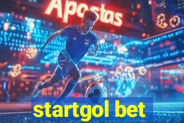 startgol bet